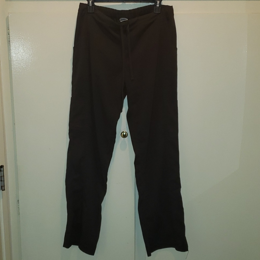 Dansko scrub pants